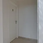 Lucky Apartment Lozovac