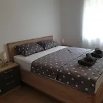 Lucky Apartment
