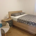Apartment Lucky *