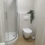 Apartment Lucky