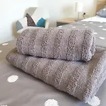 Lucky Apartment