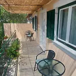 Lucky Apartment *
