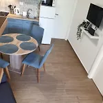 Lucky
