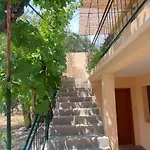 Apartment Lucky