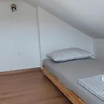 Apartment Lucky