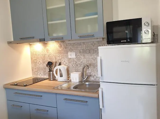 Lucky לוזובאק